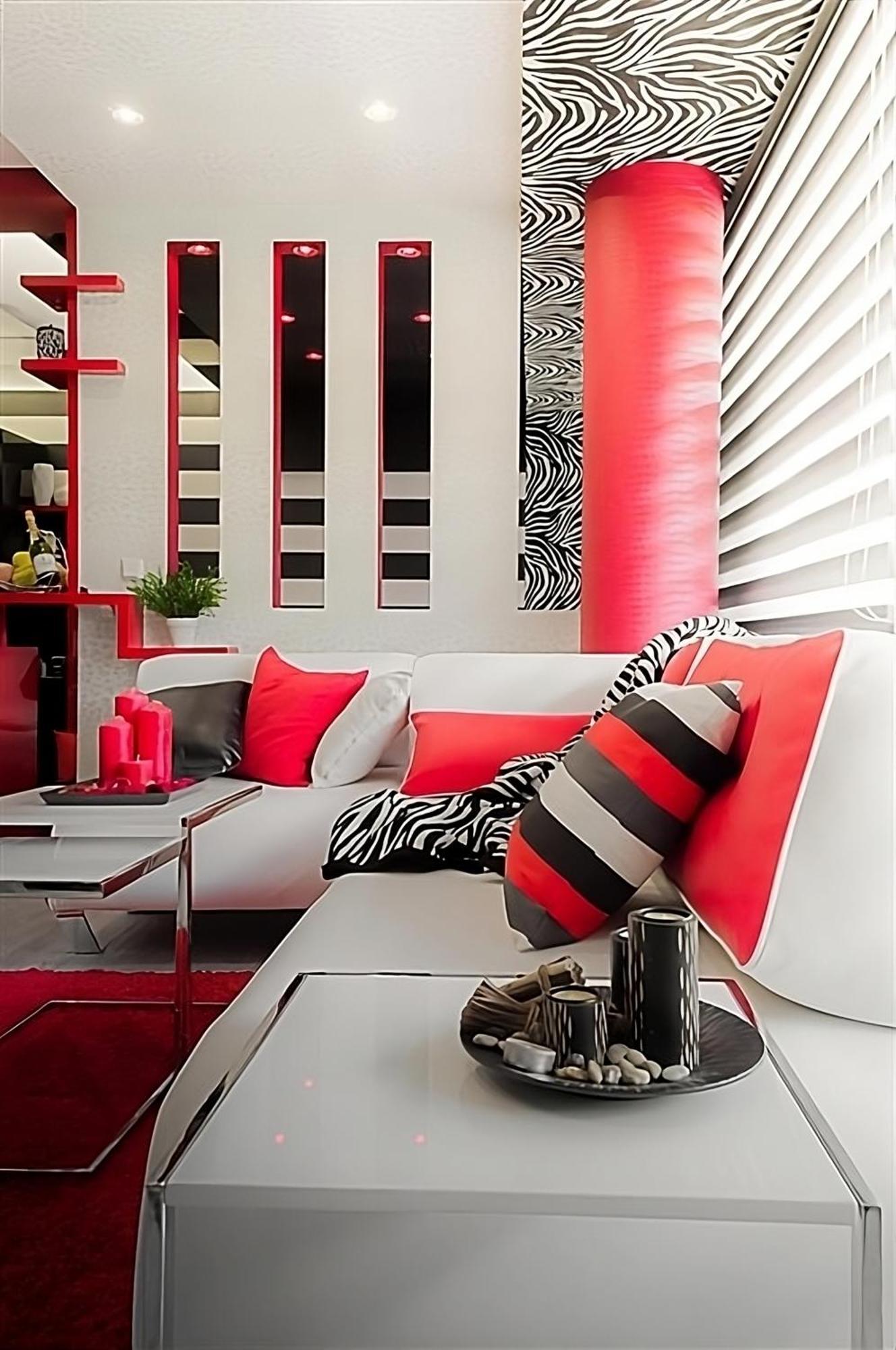 Luxury Apartments בורגאס מראה חיצוני תמונה