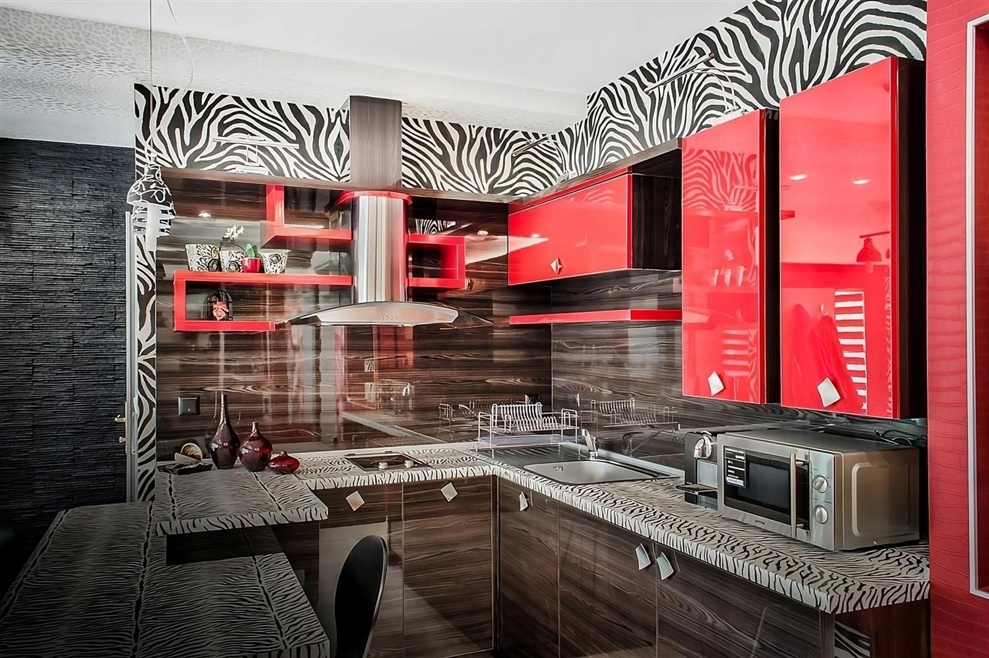 Luxury Apartments בורגאס מראה חיצוני תמונה