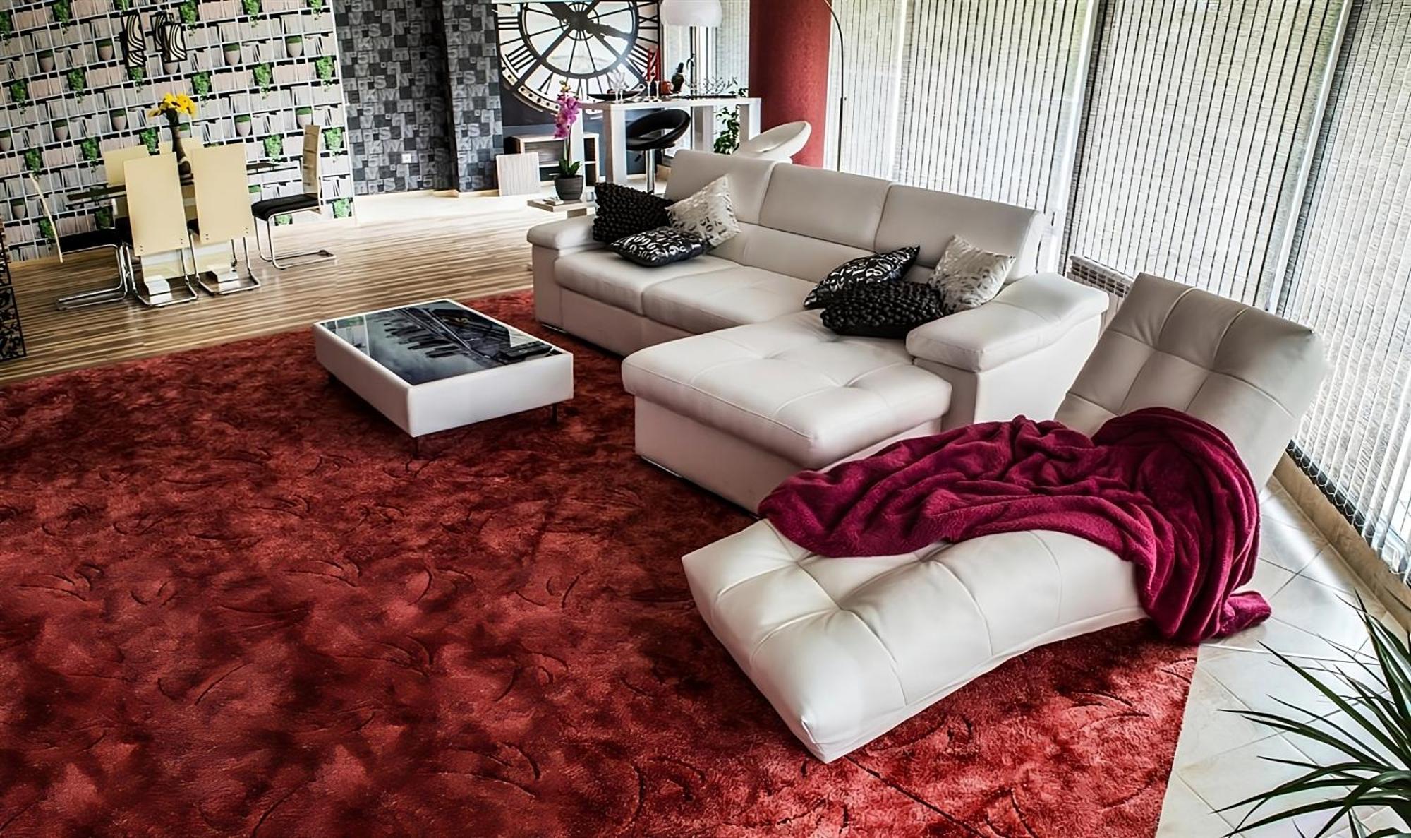 Luxury Apartments בורגאס מראה חיצוני תמונה