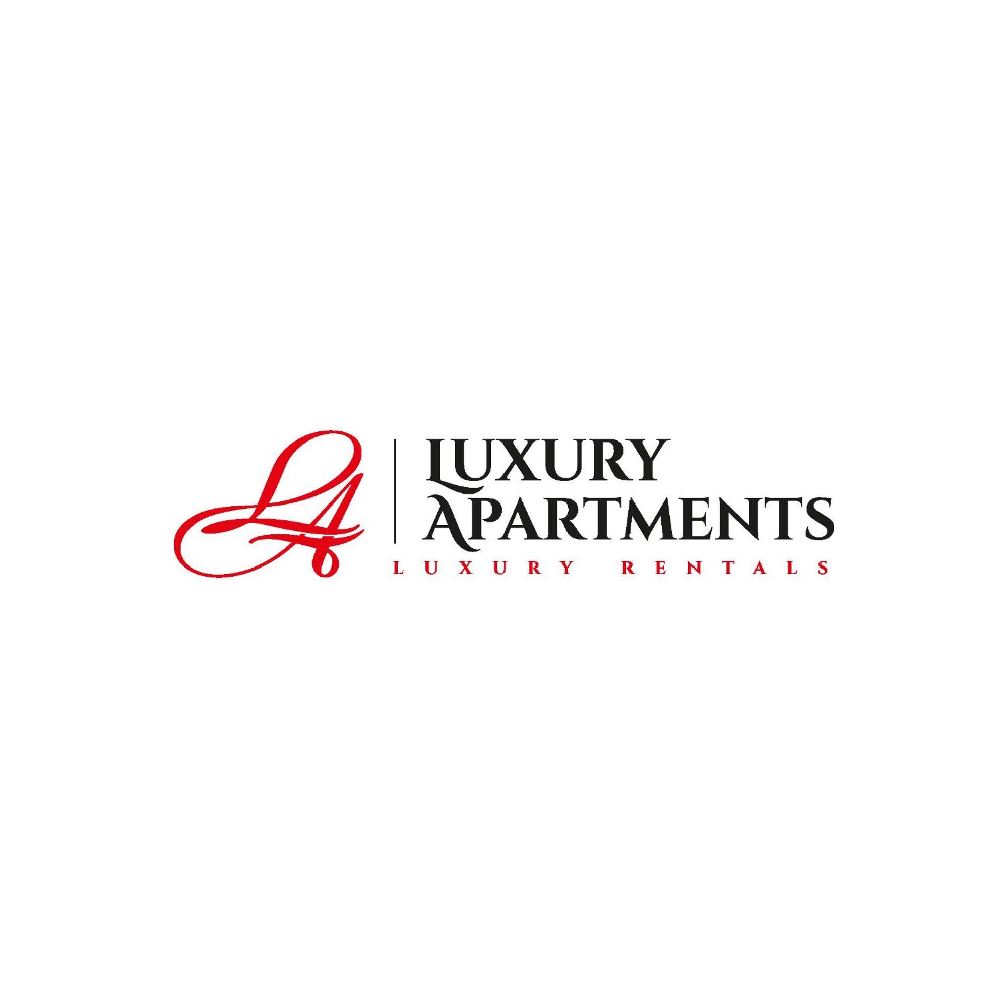 Luxury Apartments בורגאס מראה חיצוני תמונה